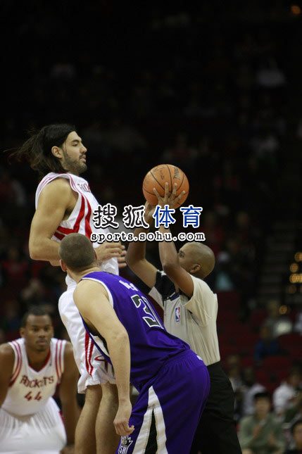 无须过多