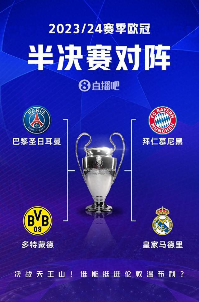 尽的动力与