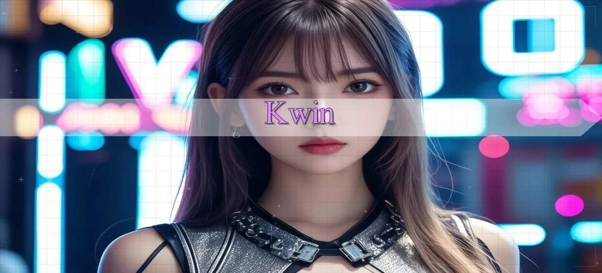 kwin   Giao Diện 2026   Truy Cập Website Game 24 Giờ