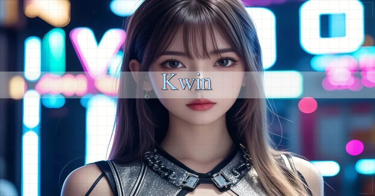kwin