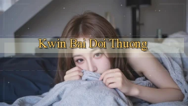 kwin bài đổi thưởng