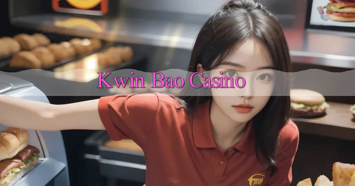 kwin bao casino