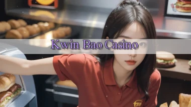 kwin bao casino