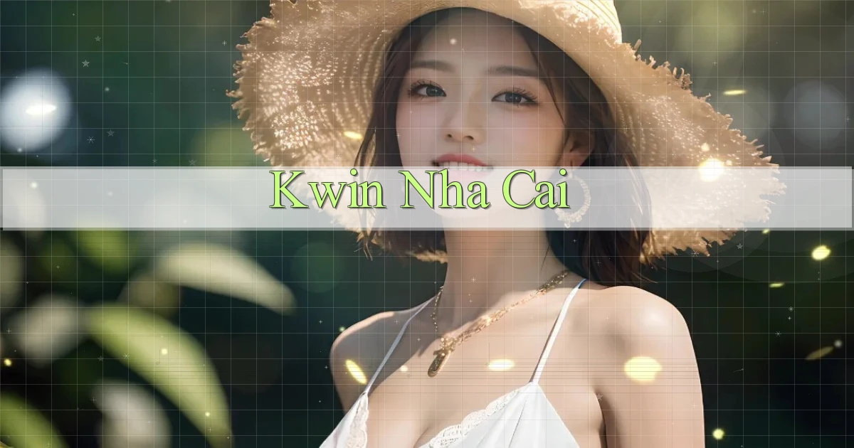 kwin nha cai