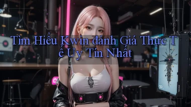 tìm hiểu kwin đánh giá thực tế uy tín nhất