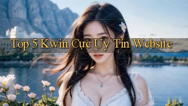 top 5 kwin cực uy tín website